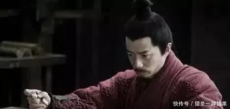 陈馀|韩信在背水一战所碰到的两个对手,比我们想象的要强大百倍!