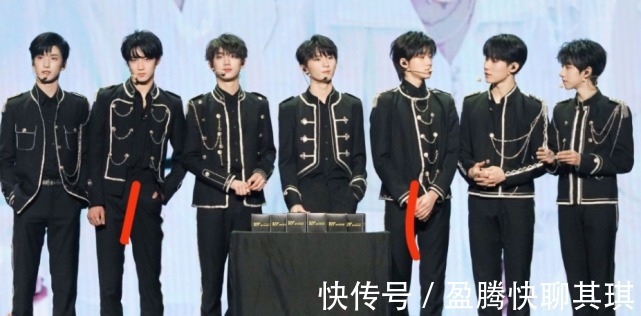 少年团|时代少年团新节目取消常驻,养成系展现弊端,可马嘉祺不愁资源