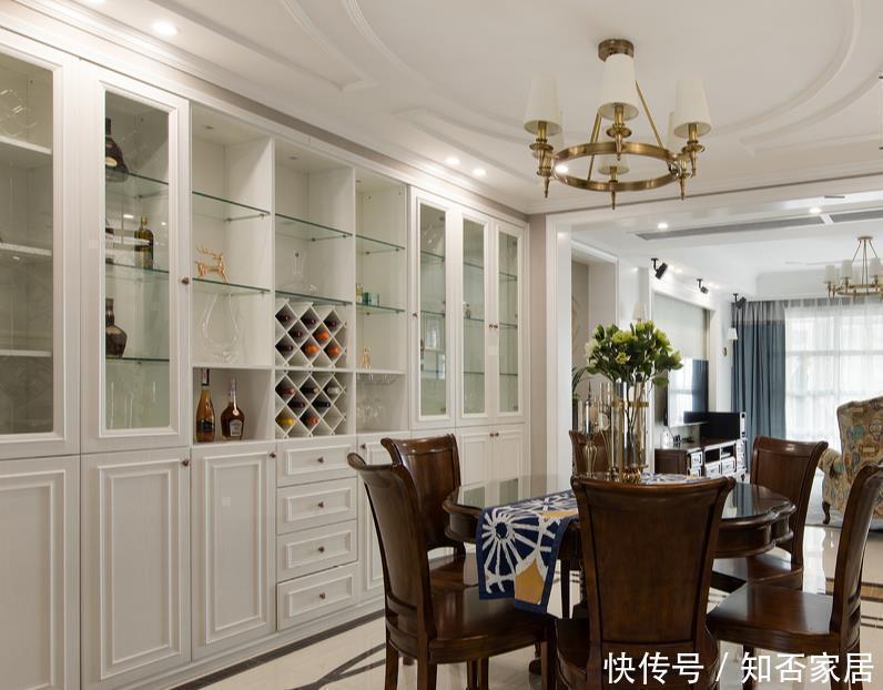 占地方|买了就后悔的7大家具,入住后才知有多坑,真是浪费钱又占地方!