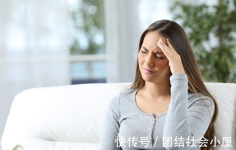 胰岛素|引发糖尿病的“祸首”并非糖,这3物不忌口,打再多胰岛素也没用