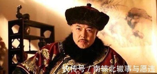 对联!才女出上联“洗青菜,去黄叶,不要先生”,下联真是太经典了!