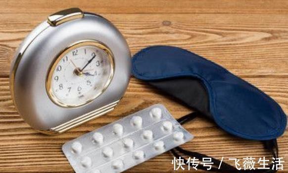 睡眠|失眠多半因“肝气不足”,老中医提醒:常吃1红2黄,降肝火助睡眠
