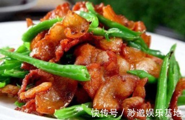 肉片|美味实惠,儿子隔三差五就要吃,口味正宗,孩子喜欢,百吃不厌