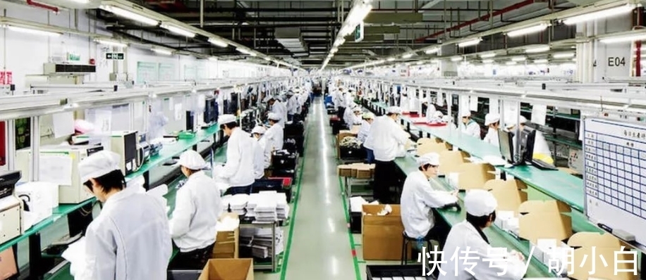 订单|损失60亿美元?这回,台积电也帮不了苹果