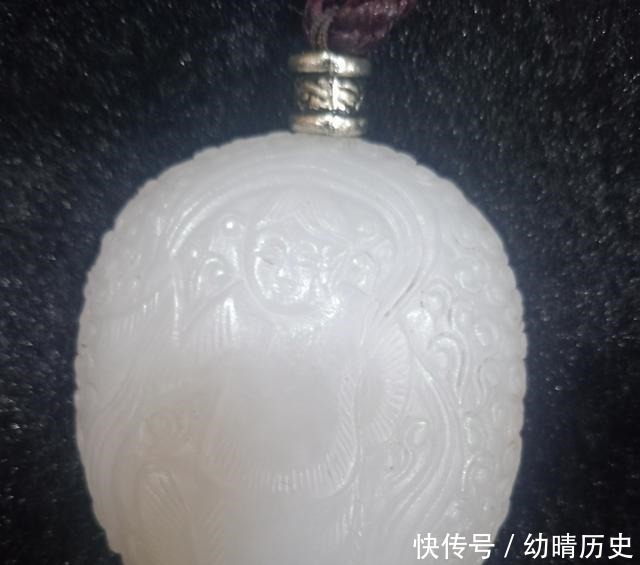 收藏,最终是我们拿自己的藏品证明高度