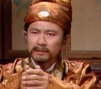 历史|贾府过去历史的天空