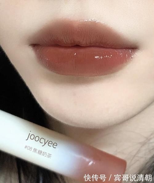 平价|网上流行的平价口红:这些口红的颜色好看,质感不错,你喜欢吗?