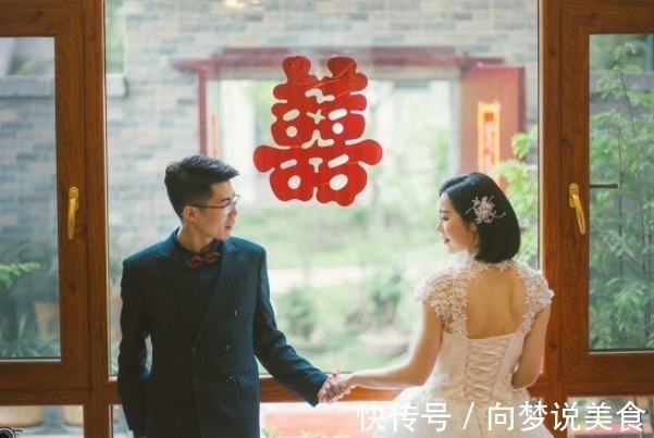 夫妻|2021年起,房产证上无论写谁的名字分割都不受影响,再闹也没用