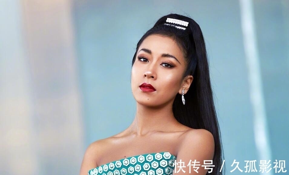 《好声音》总决赛如果不是直播,伍珂玥还真不一定能夺冠