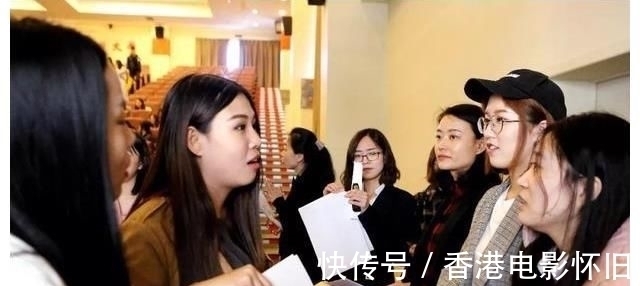 詩詞大會(huì)才貌雙全的冠軍,在北大讀博7年未畢業(yè),現(xiàn)狀讓人感嘆