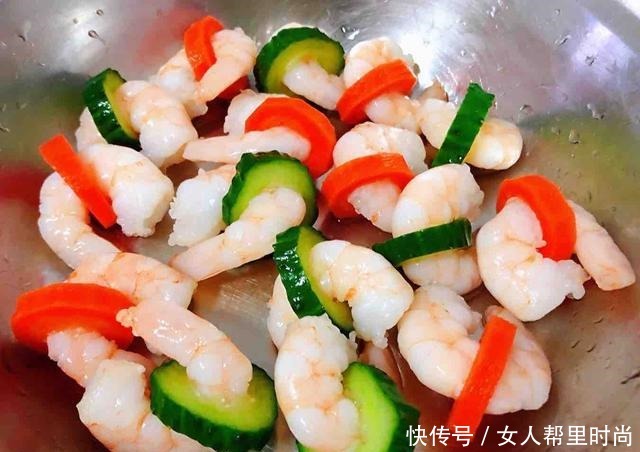 “它”对眼睛特别好,吃它,相当于吃2斤枸杞,保护视网膜防近视