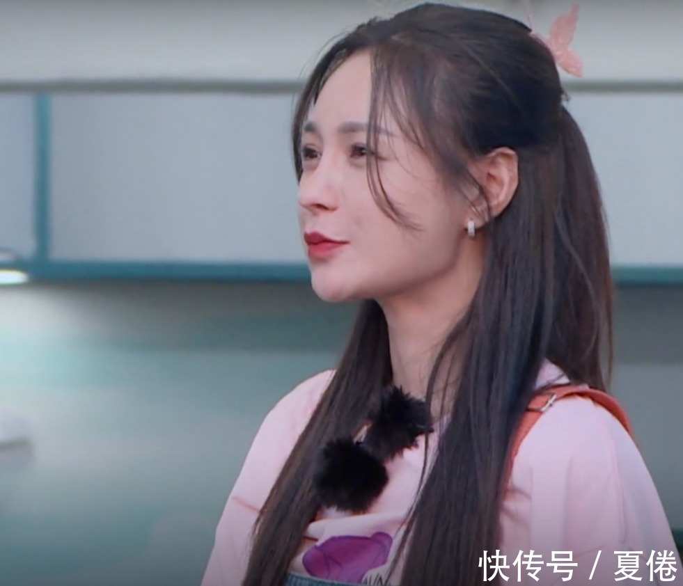 芒果台太牛了!《云上的小店》首播大热:汪涵主持就是收视的保障