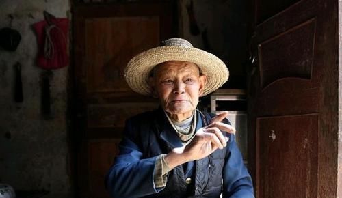 长寿|男性最容易长寿的生活方式，既不是戒烟戒酒，也不是饮食清淡