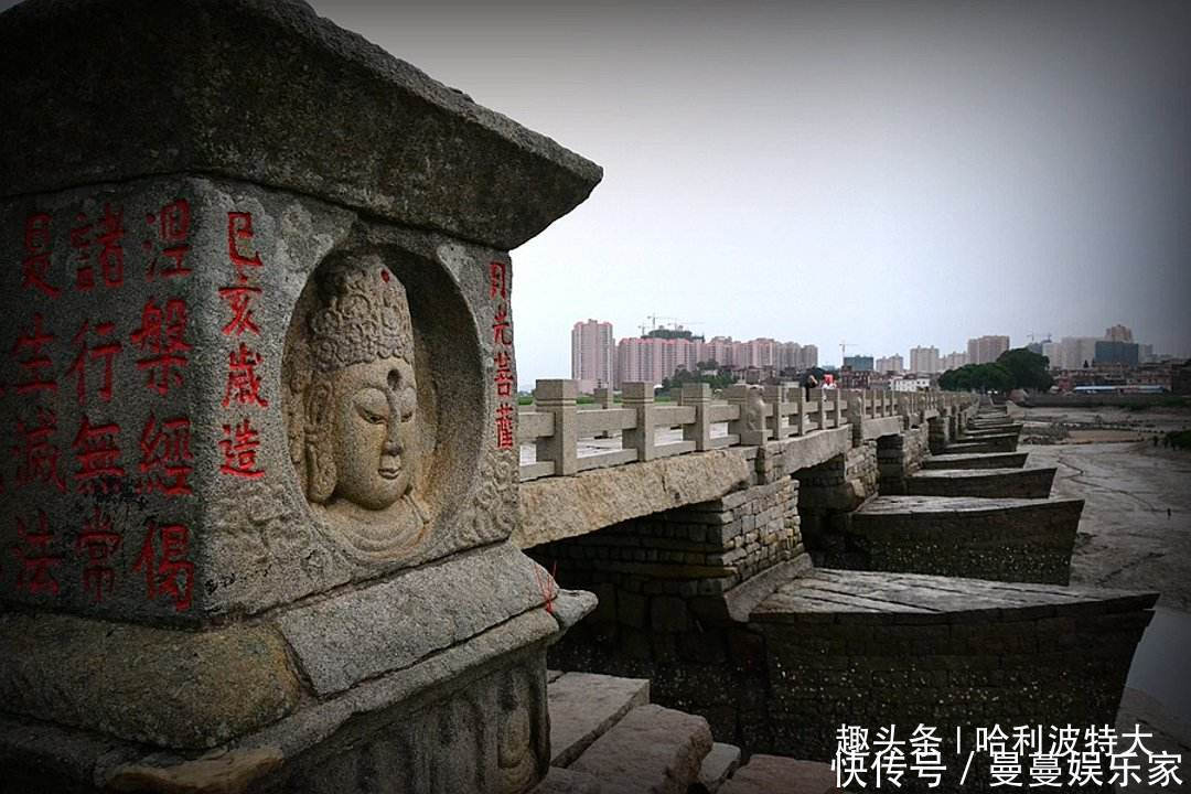 丽水|上海杭州南京三地出发，自驾游厦门，旅途行程这么规划最科学！