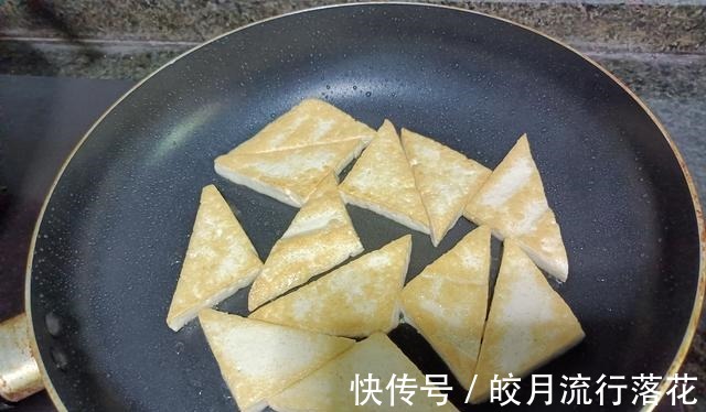 五花肉豆腐白菜煲!