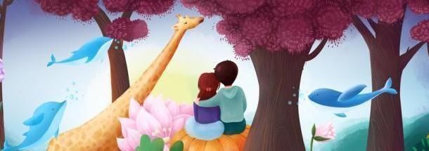 牢记|高僧说人善被人欺,心中牢记这四点,坏人就不敢再欺负你