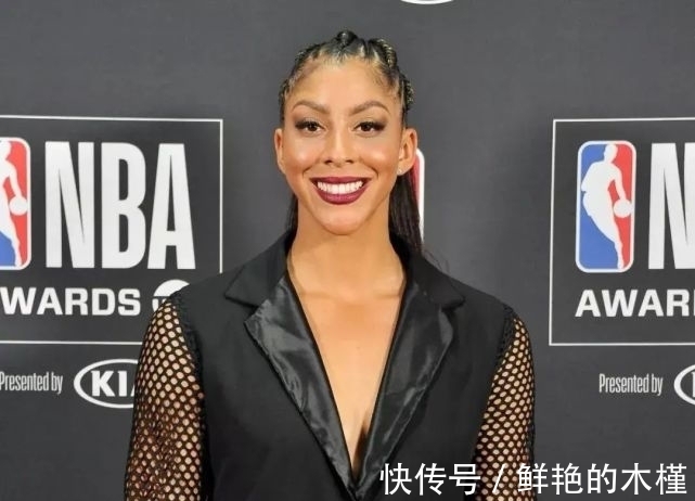 女篮|第一中锋退出奥运!曾完成奥运会历史首扣,中国女篮机会来了