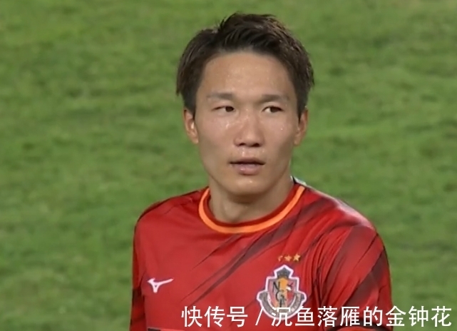 小组赛|3-0！亚冠东亚区首支出线队诞生！日本劲旅豪取4连胜，欲创造历史