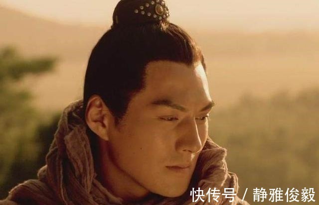 李俊$鲁智深活捉方腊之后说了两句话,共有6人听懂了,离开了宋江