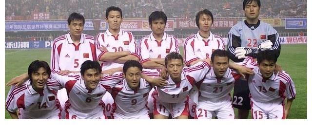 董方卓|从北大学者到知名导演,接连批判国足的背后,问题究竟出在哪?
