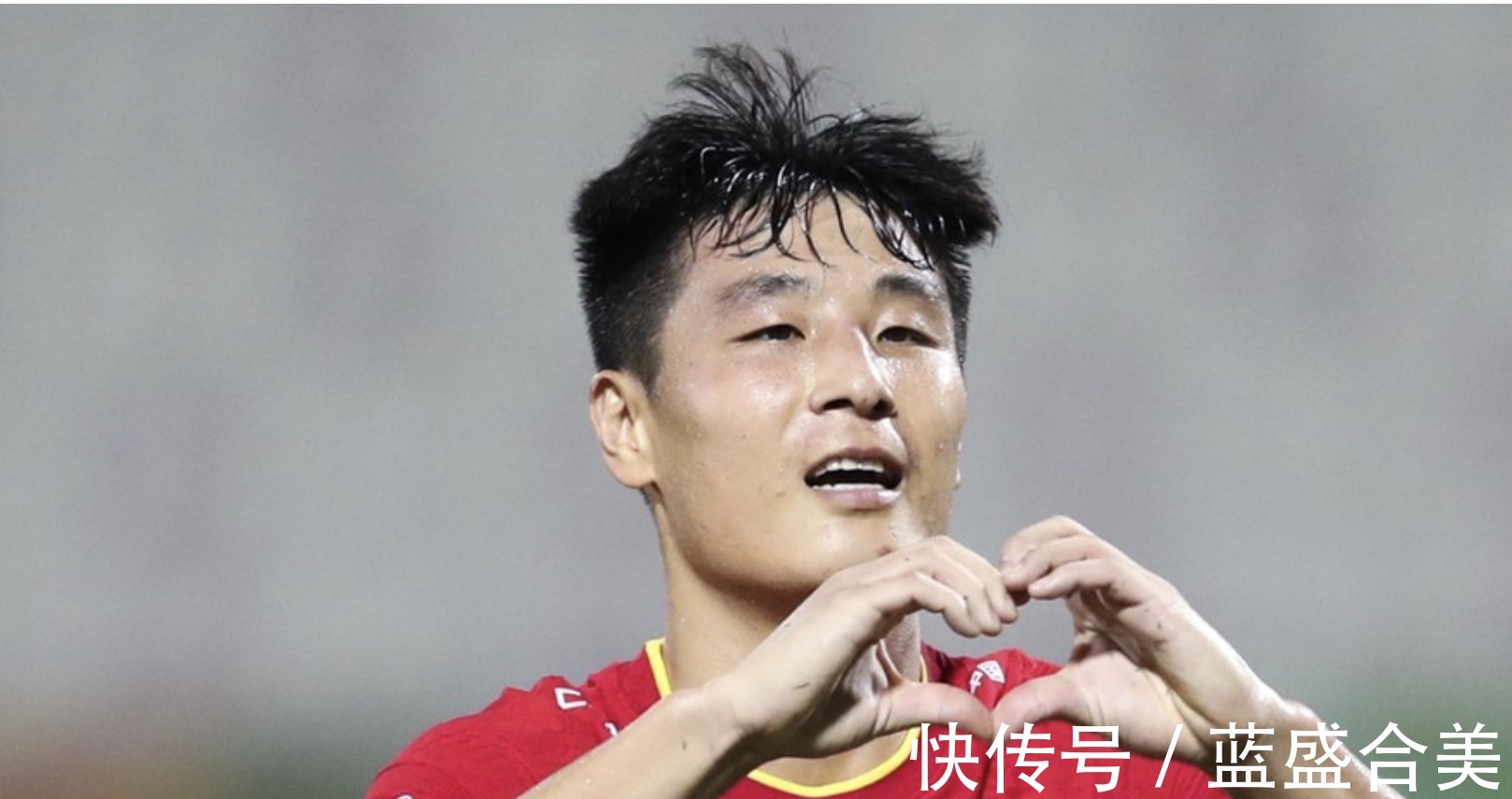 蒋光太|李铁太固执!两人难担大任于大宝2场丢5球,韦世豪协防不积极!