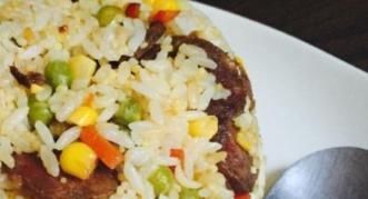 馒头|四种堪称热量似油的主食,就算嘴再馋也要忍住,必须戒掉