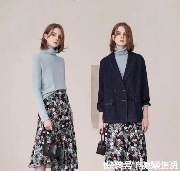 旗袍|女人年纪越大穿衣越要“花”,瞧明星潮人精致搭配,好气质可真美