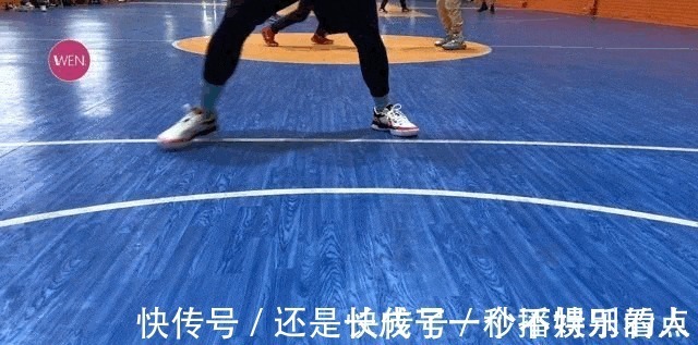 react 潮男们也可以选择的篮球鞋!而且它的配置秒杀众多旗舰款!