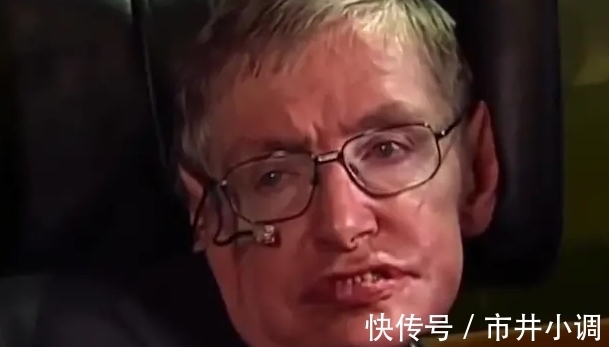 秦始皇|霍金曾大胆预言,秦始皇可能没死?只是不愿离开墓地,是真的吗?