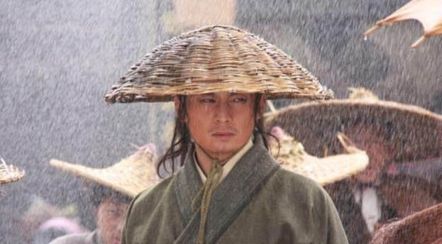 a938|中国古典文学四大名著中,带“三”的故事都有哪些