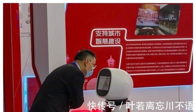 ceo|人工智能四小龙变四小虫?三年半亏损73亿,依图梦断AI第一股