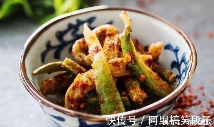 水果|比方便面更伤胃的4种食物,水果也在其中,图四还会增加胃癌风险