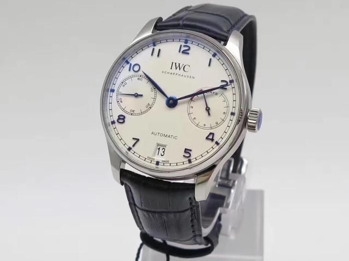 机芯@最值得入手的七款顶级复刻表,既绅士又能为形象加分