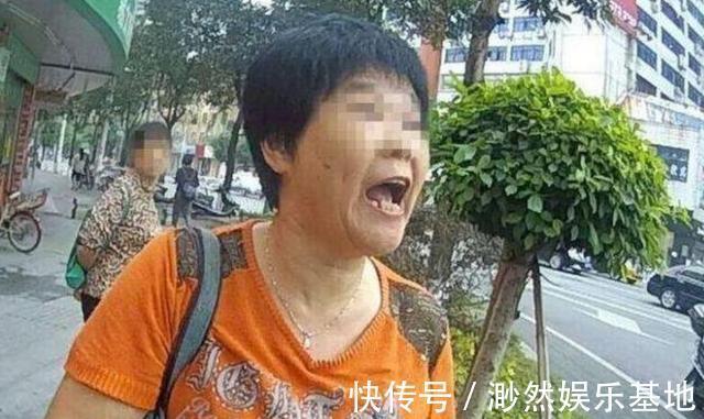 售货员|女儿超市偷吃草莓,店员要求110元一斤赔偿,妈妈的话让人点赞