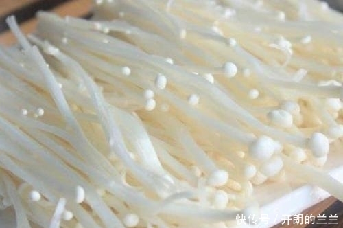 癌細(xì)胞最怕的“3種堿性食物”,好吃不貴拒絕癌細(xì)胞來(lái)襲!