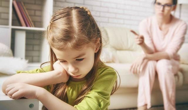 长辈|当代“白眼狼”,从小就有这三个特征,长大以后很难指望他孝顺