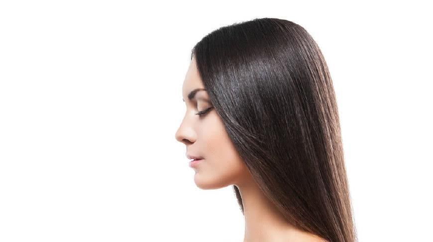 黑豆|女人白发多不用慌, 平时多吃这几样, 不用染白发慢慢变黑发