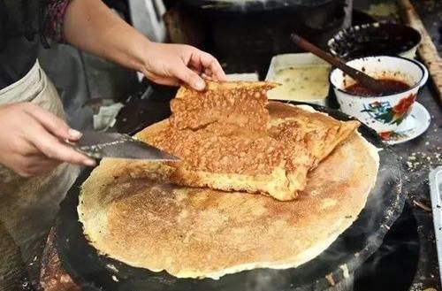 包子馅|5种早餐吃着“堪比喝油”，很多人几乎天天都在，难怪瘦不下来！