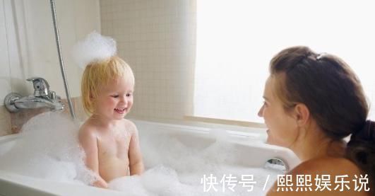 中国人|为何外国喜欢早上洗澡,而中国却喜欢晚上洗?别不好意思!