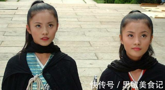 天龙八部$天龙后传:乔峰有三儿一女,大儿母亲是虚竹老婆,二儿成一代剑神