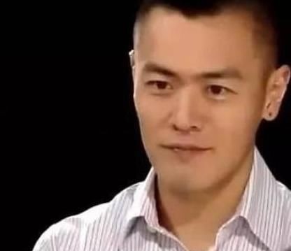 打工仔上非诚勿扰,24盏灯全灭,孟非:他爸叫刘銮雄,有164个亿