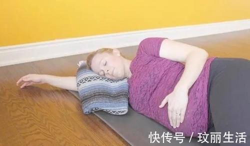 准妈妈|姐妹俩同一天生下双胞胎,鉴定出来后,四个娃居然同一个爸爸