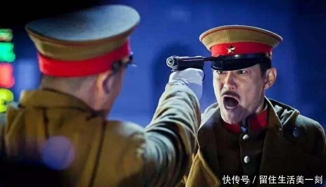 张作霖|第二次直奉战争中，面对占优势的直系军阀，张作霖何以一雪前耻