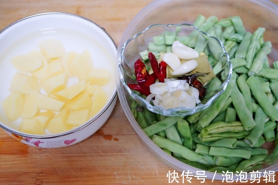 芝麻酱|初秋滋养脾胃去湿气,从这几道食谱开始,肠胃调理顺畅才好进补