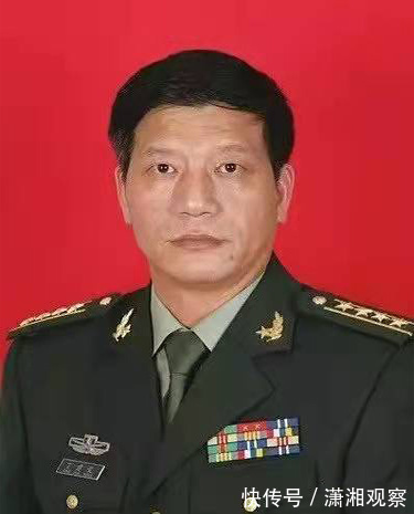 诗书养性#七 律·诗 书 养 性(文/丁建荣)