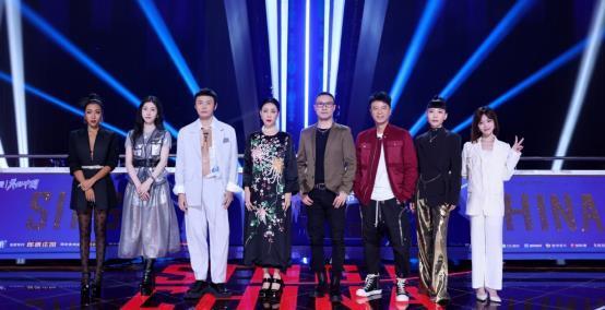 張楚格|吳莫愁：憑《好聲音》爆紅，如今“失業(yè)”，她是資本的犧牲品嘛？