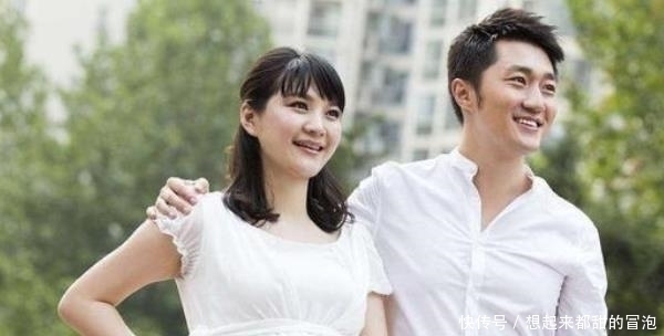 孕期|在孕期,有三个月胎儿长得最快,孕妈别错过补充营养最佳时期