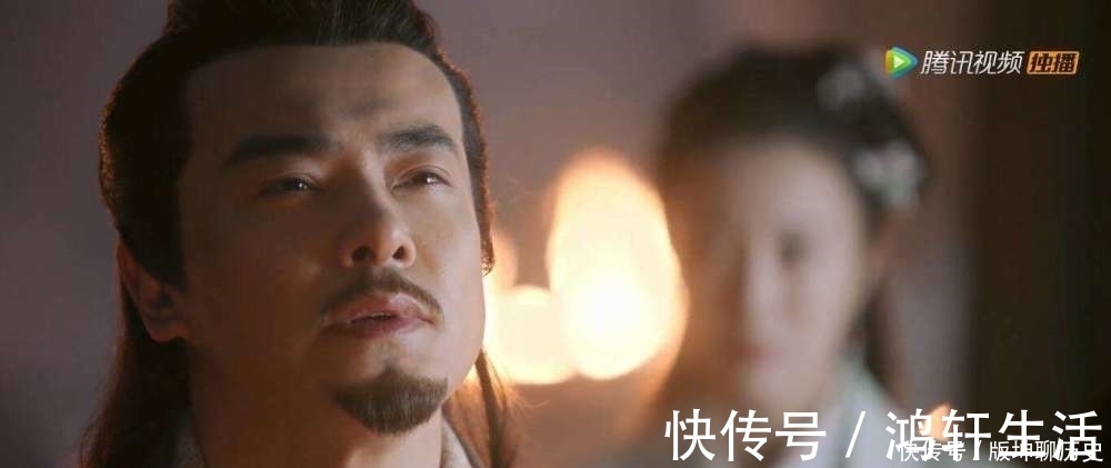 谢逊&杨逍学会乾坤大挪移,但是教主之位为何是谢逊?其实都跟成昆有关