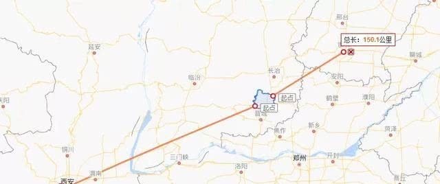 廉颇|长平之战前后,赵国如何做,才能避免这次战争的失败?