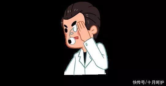 家用电器|家里细菌最多的竟是饮水机，感染家庭后悔知道太晚